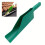 Gutter Getter Scoop - Multi-Use Tool for Roof Cleaning, Dirt and Debris Removal 4