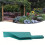 Gutter Getter Scoop - Multi-Use Tool for Roof Cleaning, Dirt and Debris Removal 6