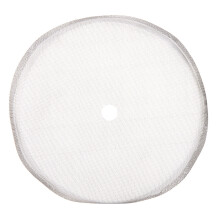 5pcs fine mesh filter for coffee press