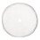 5pcs fine mesh filter for coffee press 1