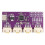 USB to 4 TTL Serial Port USB Type-C Interface 6Mbps High-Speed CH344 Chip Communication Conversion Module 1