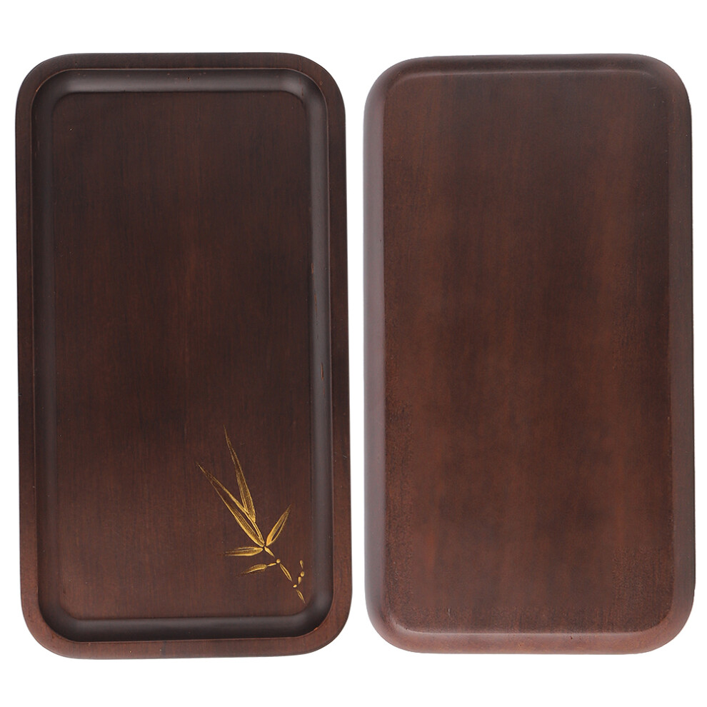 Bamboo Food Platter with Tea Tray Function-image-OPC-PV955F8-NEW