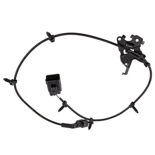 Sensor ABS Traseiro Esquerdo 6G9T2C055EBS para  Mondeo para  2007-2013 1