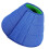 Dog Cone Collar Protective Wound M 5