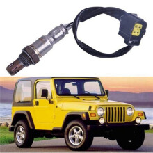 Sonde Lambda 234-4593 pour  300 Charger, pour  Durango, Ram, pour  Grand Cherokee TJ  (en Amont) 5149171AA