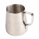 350ml Coffee Latte Art Pitcher with Dual Scale 1