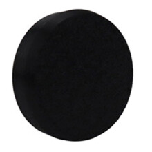 Lens Cap for GO UItra Anti-Scratch Lens Protector Soft Rubber Protective Sleeve Cover for GO UItra A