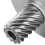 Sewing Machine Hook and Bobbin Case XC2210051 for  BC2500 Sewing Machine 6