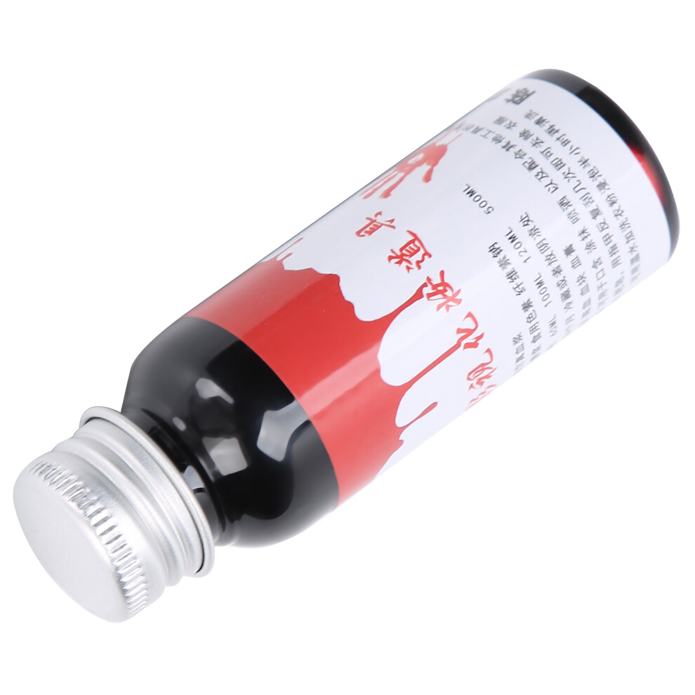 Fake Blood 30ml for Cosplay Events