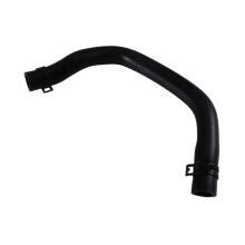 Coolant Hose Oil Cooler Outlet Pipe 68057473AA for Grand Caravan 2011-2020