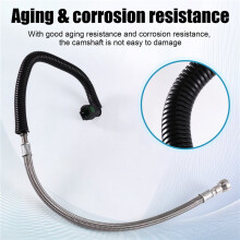 Fuel Hose Oil Hose Pipe BV6Z9J280A for Focus