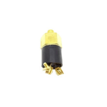 Fuel Oil Pressure 23520024 5100722 8923910 FIt for Detroit Engine