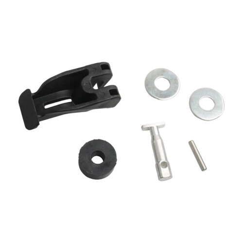 Lock & Ride Bag Mount Set Replacement Fit for  2881260