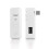 5G Wireless -Compatible Extender Plug &  Portable 1080P Wireless Extender Kit for PC/Laptop/TV/Projector 1