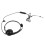 PC Headset with Noise Canceling Mic 1