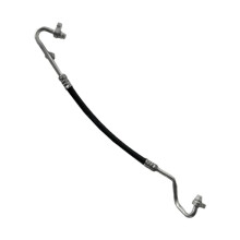 Air Conditioning Pipe 1092158 1092158-00-F 1626681-00-D for  Model 3 Model Y
