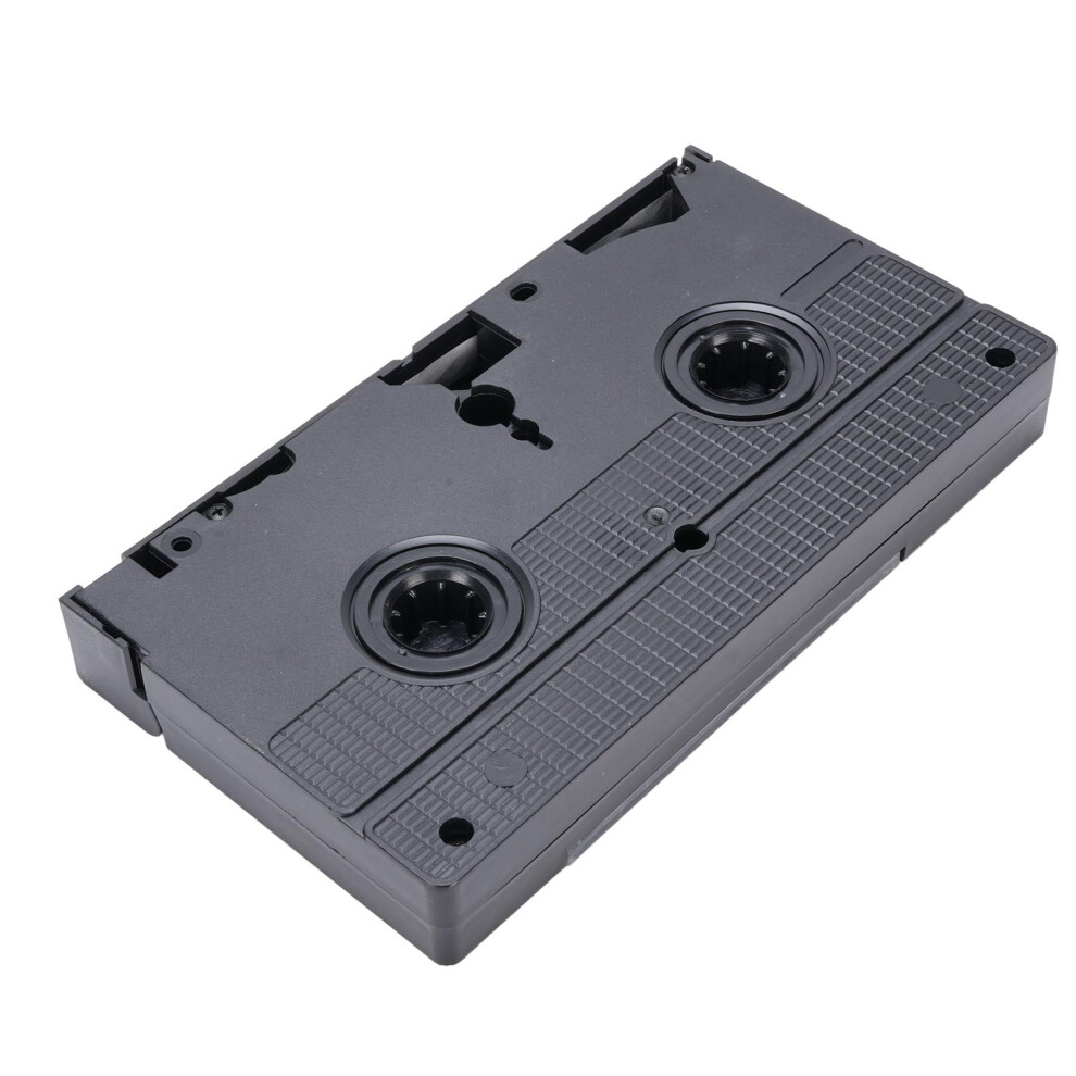 Vhs Vcr Cleaner Wet Technology Reuse 7055741800764