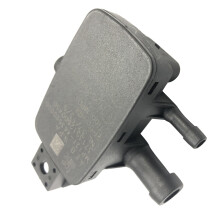 High Quality 5 Pin D12 MAP Gas Pressure Sensor for AEB MP48 LPG CNG Conversion Kits