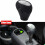 2X Transmission Automatic Gear Shift Knob Shifter Lever  for   450 451 2