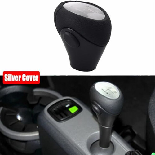2X Transmission Automatic Gear Shift Knob Shifter Lever  for   450 451 1