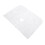 200 Count Disposable Face Rest Covers 17