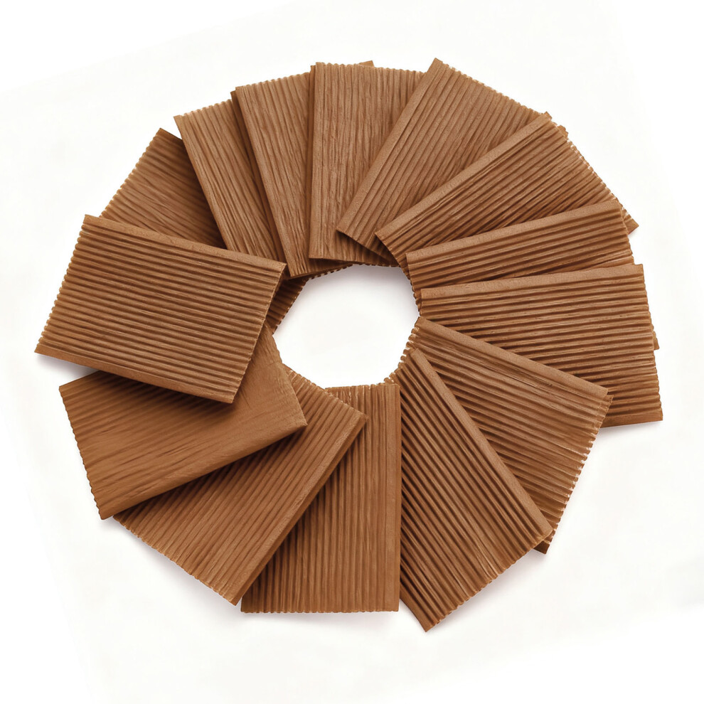Durable Hair Sectioning Patch Tape
