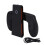 Battery Capacity Display Multifunction Controller for  2 Accessories  Charger Type-C Dock Grip Adapter 1