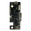 Module OpenSourceSDRLab UConsole AIO V2 pour RTL-SDR/LoRa/GPS/RTC/Hub USB/USB 3.0/Ethernet RJ45 6