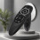 2PCS G10S Pro Voice Remote Control 2.4G Wireless Air Mouse Gyroscope IR Learning for Android Tv Box 4