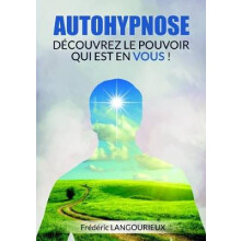 AUTOHYPNOSE