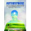AUTOHYPNOSE 1