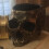 Small Decorative Skull Pot Great For Cultivating dry-White 7