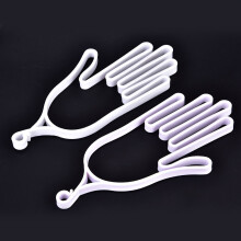 Multipurpose Golf Glove Keeper Set