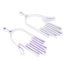 Multipurpose Golf Glove Keeper Set