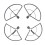 Propeller Protection Cover Mavic 3 EWB9166 1