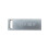 OpenClaw AI USB  Assistant High-Speed Plug-and- USB Flash Drive for AI Programmers 1