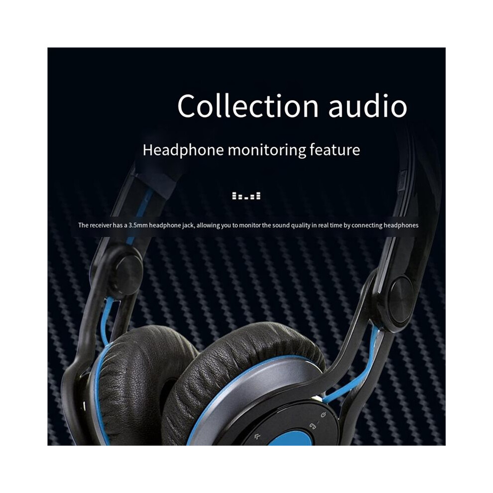 Type-C Phone Microphone Plug And Usb Pc Recording Mic For Smartphones Handheld Wireless Microphones 4713132244247