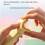 For  Osmo Pocket 4 Silicone Protective Case Camera Stabilizer Protective Cover Dustproof Accessories D 5
