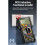 ANENG SZ818Pro Digital Multimeters Professional AC/ Voltage NCV Ammeter Voltmeter HFE Triode Capacitors Test Tools 6