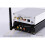 ES9039  5.4 Lossless Decoder ES9039 Decoding APTX LDAC Fever HIFI Receiver High Sound Decoder B 1