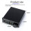 ES9039  5.4 Lossless Decoder ES9039 Decoding APTX LDAC Fever HIFI Receiver High Sound Decoder B 5