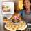 Deviled Egg Containers with Lid, Easter Gifts Set (24 Eggs), 2026 Upgraded Wooden Deviled Egg Tray Platter 5