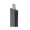 For  One S X Elite USB Game Adapter Windows PC Receiver 2nd Game Console Joystick Gamepad Controller Accessories 2