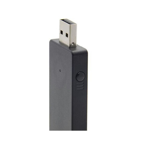 For  One S X Elite USB Game Adapter Windows PC Receiver 2nd Game Console Joystick Gamepad Controller Accessories 1