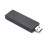 For  One S X Elite USB Game Adapter Windows PC Receiver 2nd Game Console Joystick Gamepad Controller Accessories 5