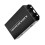 VGA zu IP Audio Video Encoder H.265 H.264 Streaming RTMP HLS UDP SRT RTSP HTTP CATV IPTV VGA Loop Out 5