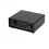 MX-304 3X4 Antenna  for SDR Transceiver with Manual Control SO-239 Connector Multi-Antenna Sharing Unit 2