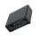 MX-304 3X4 Antenna  for SDR Transceiver with Manual Control SO-239 Connector Multi-Antenna Sharing Unit 6