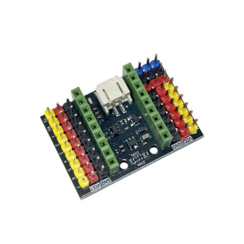 ESP32-S3 Super  Development Board ESP32 Board / Expansion Board WiFi  for  B