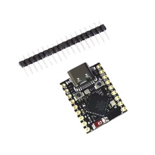ESP32-S3 Super Development Board ESP32 Board / Expansion Board WiFi for A